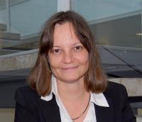 Bettina Sommerbauer