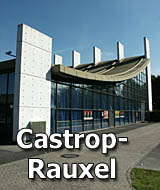 Stadtmagazin Castrop-Rauxel