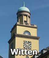 Stadtmagazin Witten