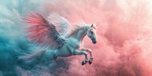 Mit Fantasy auf Nachtreise (© Foto: SweetCommercial · stock.adobe.com)