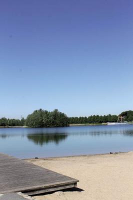 Urlaubsfeeling