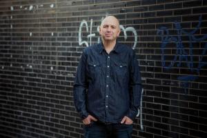 © Foto: Ira Schwindt